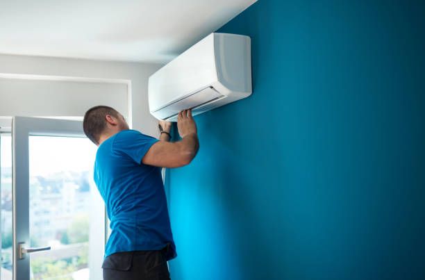 Best 24/7 HVAC repair  in St Anthony, ID