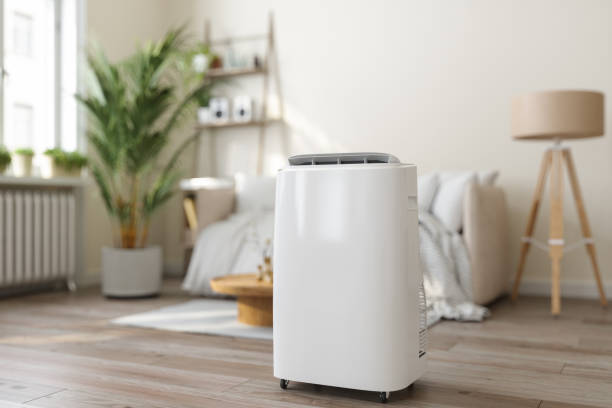 Best Air conditioning repair  in St Anthony, ID
